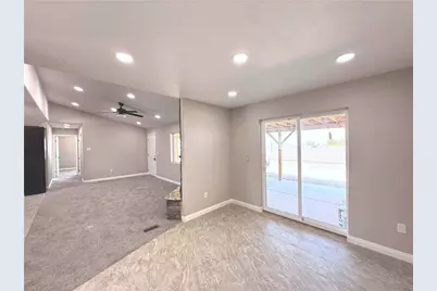 2442 E Blackfoot Road, Fort Mohave, AZ 86426 - Photo 8