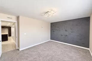 2442 E Blackfoot Rd, Fort Mohave, AZ 86426 - Photo 12