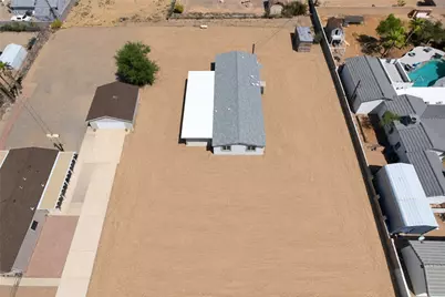 2442 E Blackfoot Road, Fort Mohave, AZ 86426 - Photo 24
