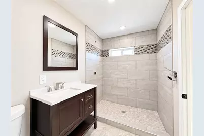 2442 E Blackfoot Road, Fort Mohave, AZ 86426 - Photo 16