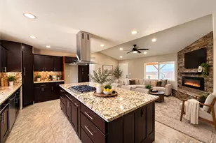 2442 E Blackfoot Rd, Fort Mohave, AZ 86426 - Photo 4