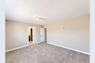 2442 E Blackfoot Road, Fort Mohave, AZ 86426 - Photo 10