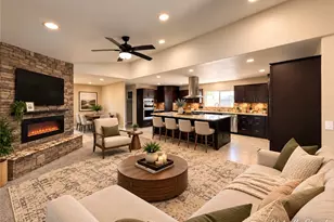 2442 E Blackfoot Rd, Fort Mohave, AZ 86426 - Photo 2