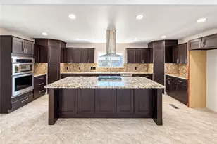 2442 E Blackfoot Rd, Fort Mohave, AZ 86426 - Photo 8