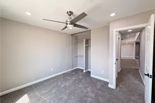 2442 E Blackfoot Rd, Fort Mohave, AZ 86426 - Photo 22