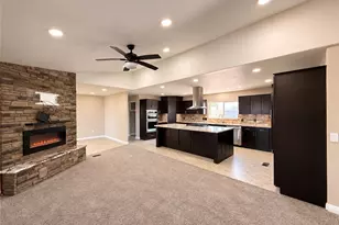 2442 E Blackfoot Rd, Fort Mohave, AZ 86426 - Photo 4