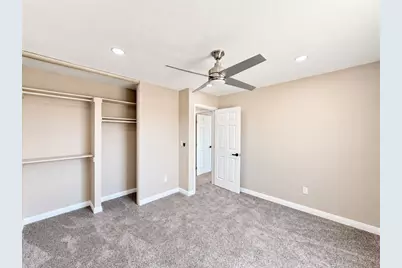 2442 E Blackfoot Road, Fort Mohave, AZ 86426 - Photo 20