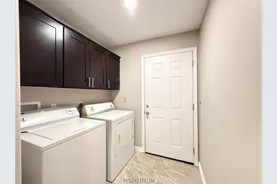 2442 E Blackfoot Road, Fort Mohave, AZ 86426 - Photo 12