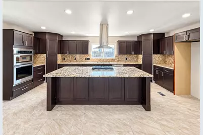 2442 E Blackfoot Road, Fort Mohave, AZ 86426 - Photo 2