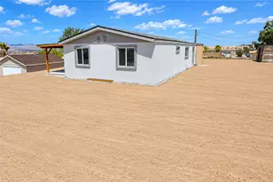 2442 E Blackfoot Rd, Fort Mohave, AZ 86426 - Photo 1