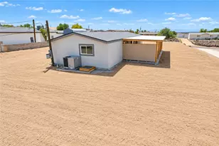 2442 E Blackfoot Rd, Fort Mohave, AZ 86426 - Photo 26