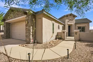 3136 Secret Pass Canyon Dr, Bullhead City, AZ 86429 - Photo 8