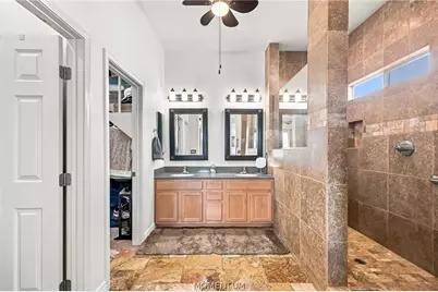 3136 Secret Pass Canyon Drive, Bullhead City, AZ 86429 - Photo 36