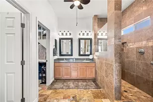 3136 Secret Pass Canyon Dr, Bullhead City, AZ 86429 - Photo 36