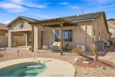 3136 Secret Pass Canyon Drive, Bullhead City, AZ 86429 - Photo 58
