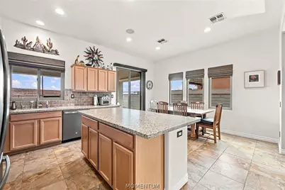 3136 Secret Pass Canyon Drive, Bullhead City, AZ 86429 - Photo 28