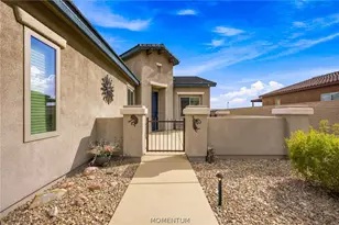 3136 Secret Pass Canyon Dr, Bullhead City, AZ 86429 - Photo 10