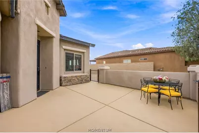 3136 Secret Pass Canyon Drive, Bullhead City, AZ 86429 - Photo 12