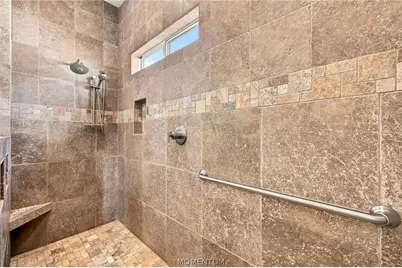 3136 Secret Pass Canyon Drive, Bullhead City, AZ 86429 - Photo 38