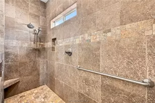 3136 Secret Pass Canyon Dr, Bullhead City, AZ 86429 - Photo 38