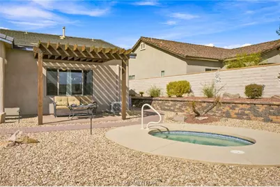 3136 Secret Pass Canyon Drive, Bullhead City, AZ 86429 - Photo 60
