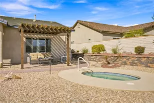 3136 Secret Pass Canyon Dr, Bullhead City, AZ 86429 - Photo 60