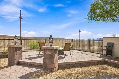 3136 Secret Pass Canyon Drive, Bullhead City, AZ 86429 - Photo 62