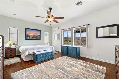 3136 Secret Pass Canyon Drive, Bullhead City, AZ 86429 - Photo 34