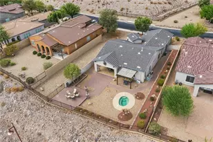 3136 Secret Pass Canyon Dr, Bullhead City, AZ 86429 - Photo 52