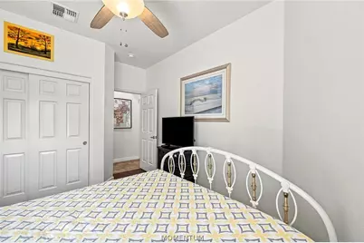 3136 Secret Pass Canyon Drive, Bullhead City, AZ 86429 - Photo 42