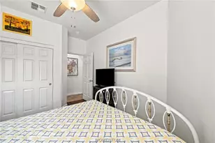 3136 Secret Pass Canyon Dr, Bullhead City, AZ 86429 - Photo 42