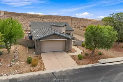 3136 Secret Pass Canyon Drive, Bullhead City, AZ 86429 - Photo 6