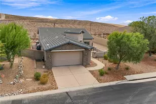 3136 Secret Pass Canyon Dr, Bullhead City, AZ 86429 - Photo 6