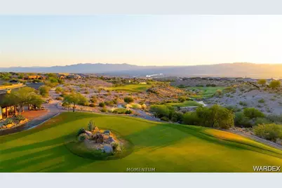 3136 Secret Pass Canyon Drive, Bullhead City, AZ 86429 - Photo 68