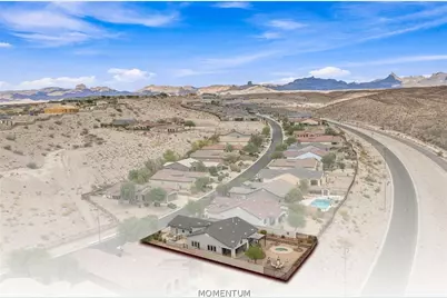 3136 Secret Pass Canyon Drive, Bullhead City, AZ 86429 - Photo 64