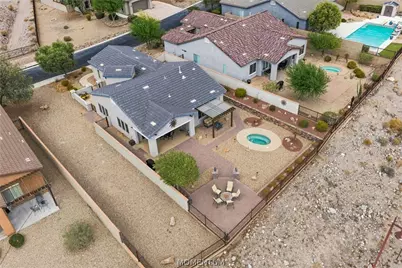 3136 Secret Pass Canyon Drive, Bullhead City, AZ 86429 - Photo 54