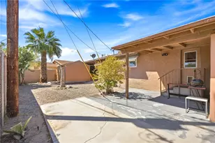 1948 Avalon Dr, Bullhead City, AZ 86442 - Photo 50
