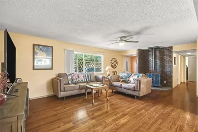 1948 Avalon Drive, Bullhead City, AZ 86442 - Photo 10