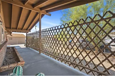 1948 Avalon Drive, Bullhead City, AZ 86442 - Photo 8