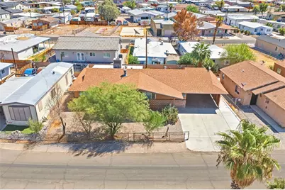 1948 Avalon Drive, Bullhead City, AZ 86442 - Photo 54