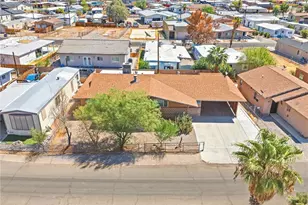 1948 Avalon Dr, Bullhead City, AZ 86442 - Photo 54