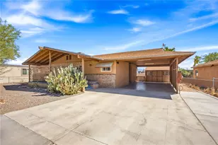 1948 Avalon Dr, Bullhead City, AZ 86442 - Photo 1