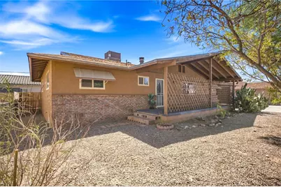 1948 Avalon Drive, Bullhead City, AZ 86442 - Photo 52