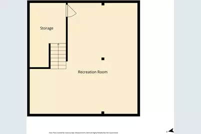 1948 Avalon Drive, Bullhead City, AZ 86442 - Photo 76