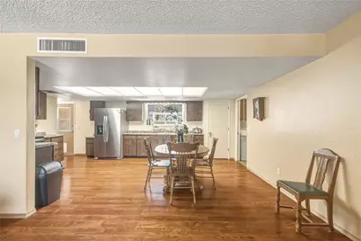 1948 Avalon Drive, Bullhead City, AZ 86442 - Photo 14