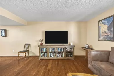 1948 Avalon Drive, Bullhead City, AZ 86442 - Photo 12