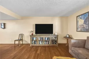1948 Avalon Dr, Bullhead City, AZ 86442 - Photo 12