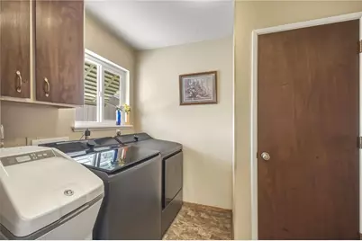 1948 Avalon Drive, Bullhead City, AZ 86442 - Photo 20