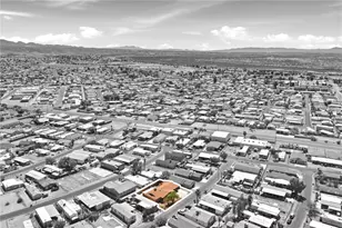 1948 Avalon Dr, Bullhead City, AZ 86442 - Photo 64