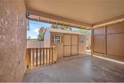 1948 Avalon Drive, Bullhead City, AZ 86442 - Photo 6